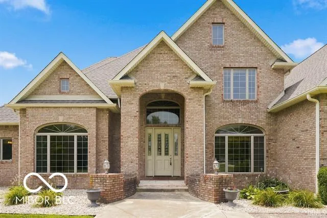 5601 W County Road 400 Muncie, IN 47304