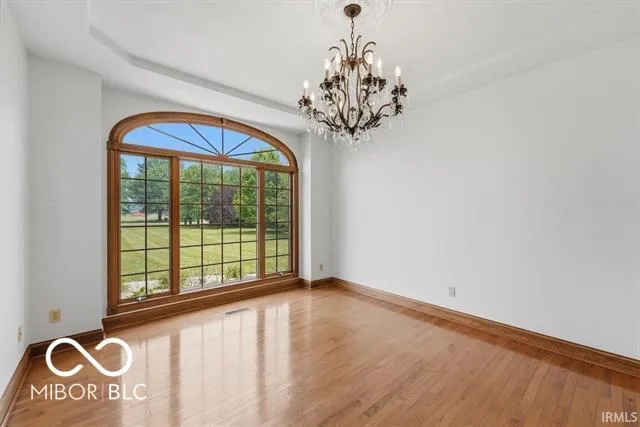 5601 W County Road 400 Muncie, IN 47304