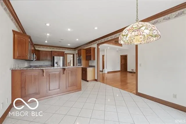 5601 W County Road 400 Muncie, IN 47304