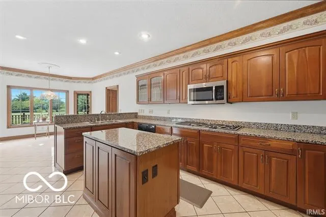 5601 W County Road 400 Muncie, IN 47304