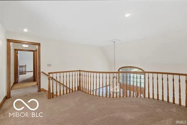 5601 W County Road 400 Muncie, IN 47304