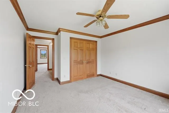 5601 W County Road 400 Muncie, IN 47304