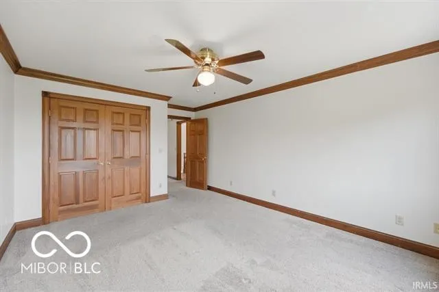 5601 W County Road 400 Muncie, IN 47304