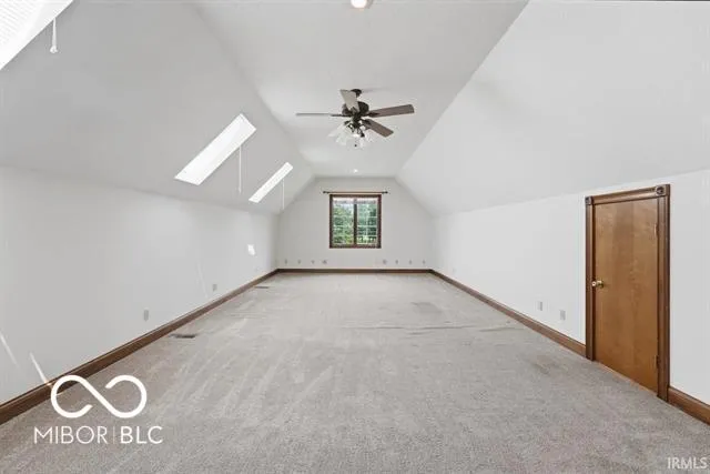 5601 W County Road 400 Muncie, IN 47304
