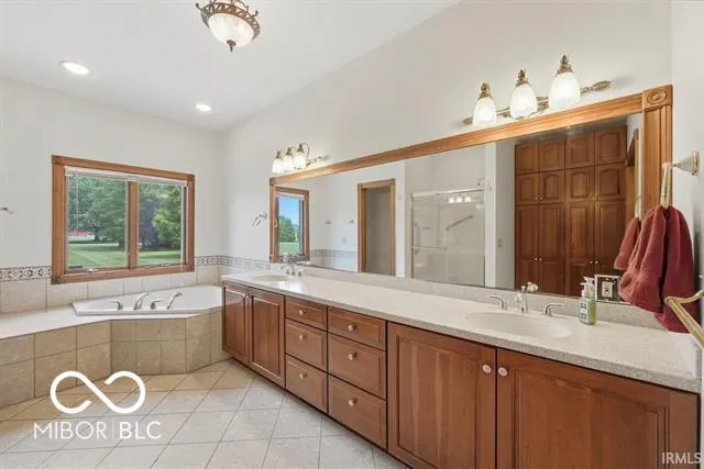 5601 W County Road 400 Muncie, IN 47304