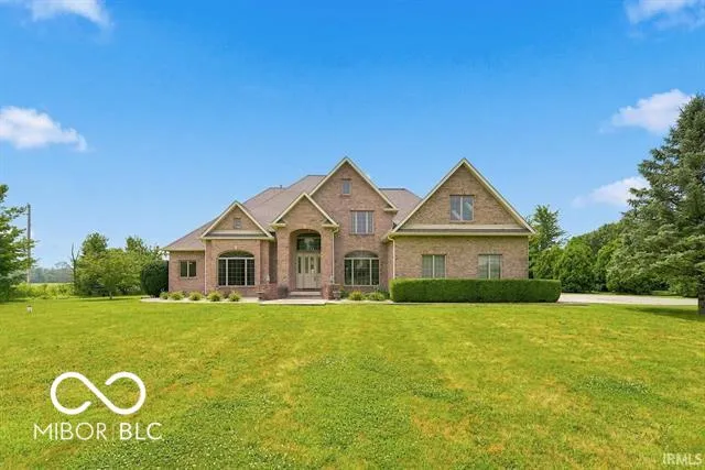 5601 W County Road 400 Muncie, IN 47304