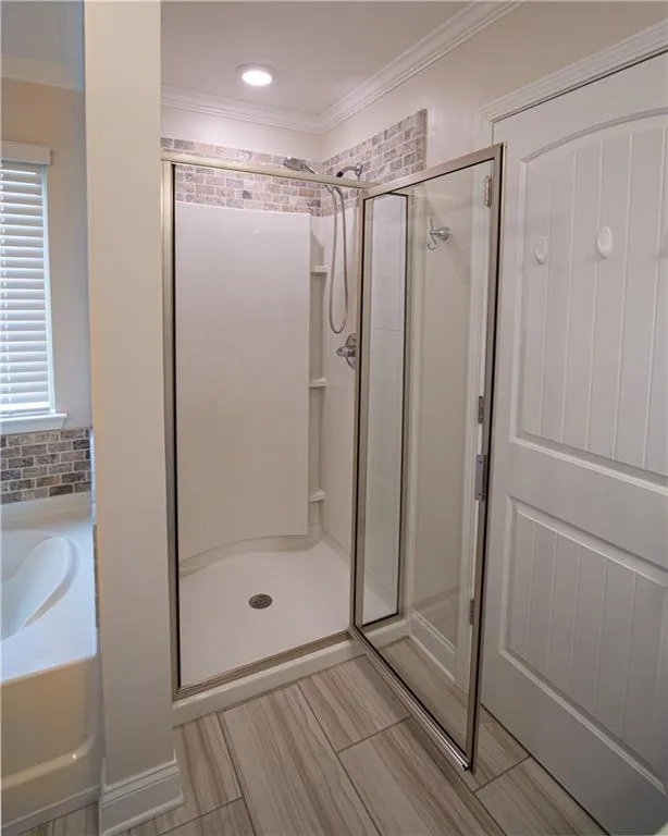 36 Thunder Hawk Lane NE Rydal, GA 30171
