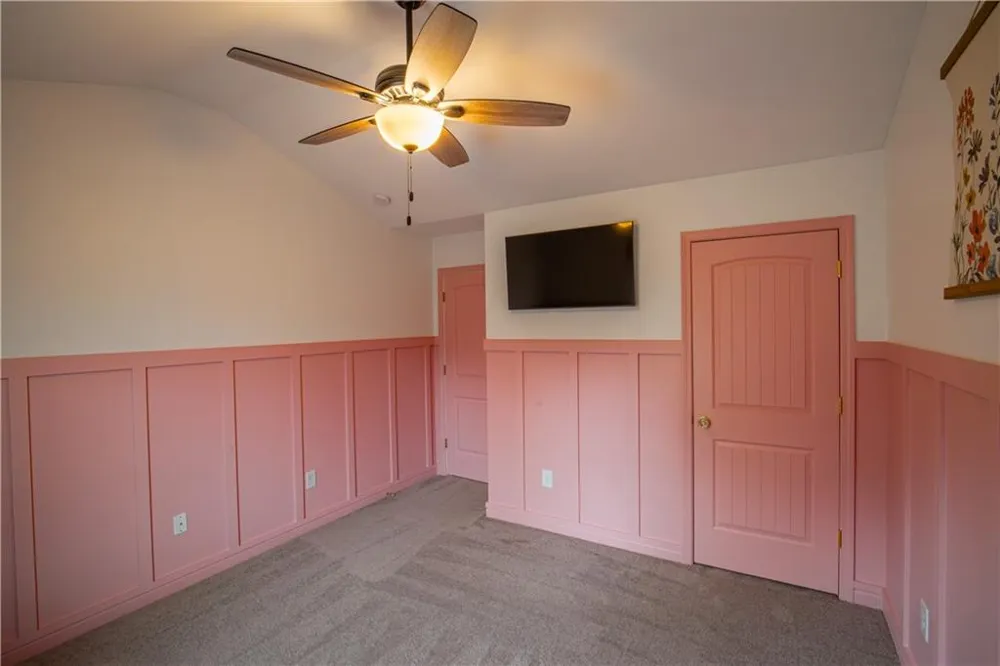 36 Thunder Hawk Lane NE Rydal, GA 30171