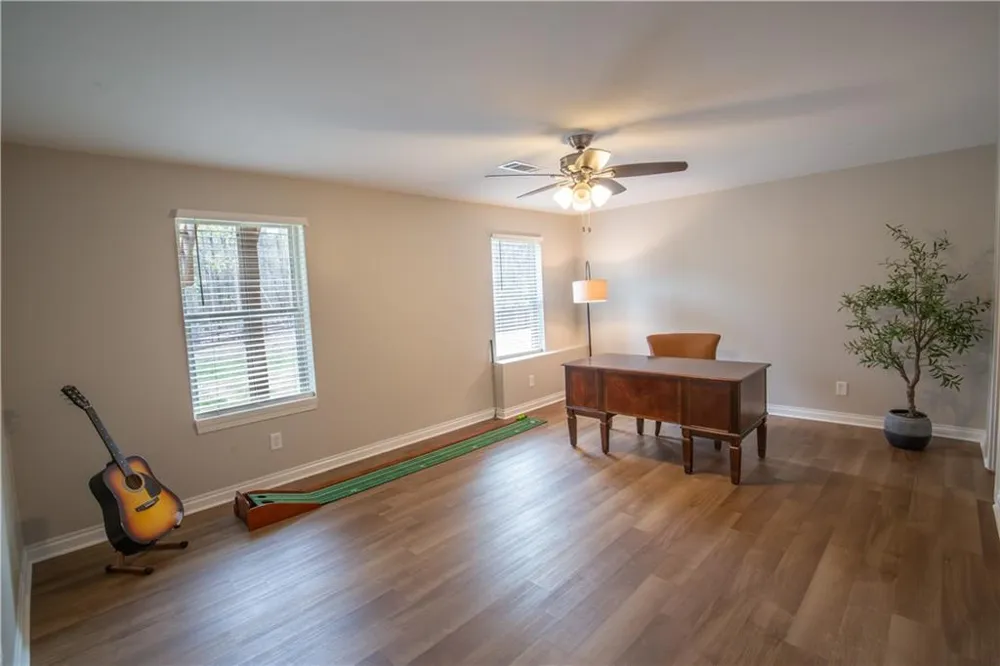 36 Thunder Hawk Lane NE Rydal, GA 30171