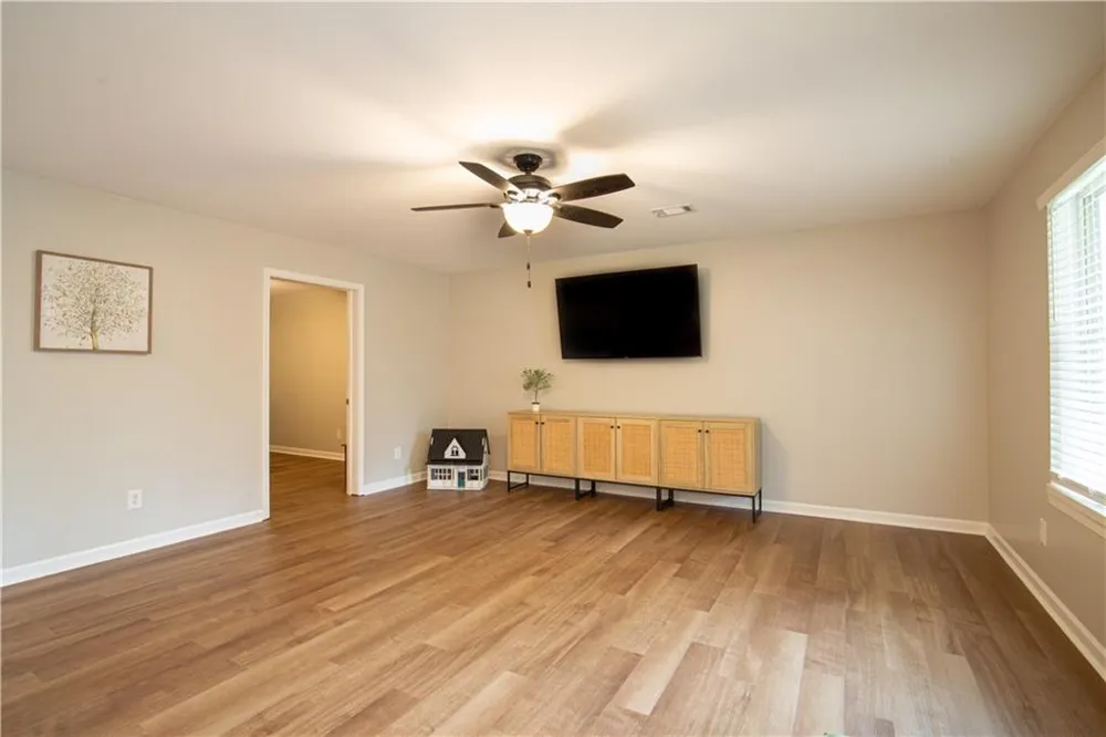 36 Thunder Hawk Lane NE Rydal, GA 30171