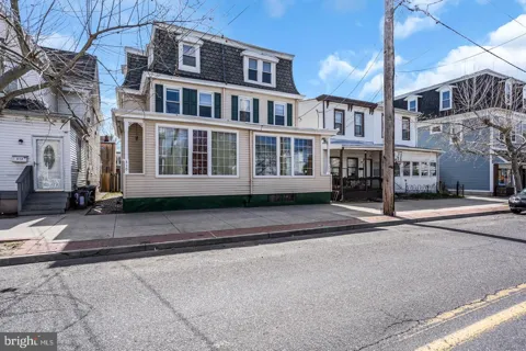 310 MARKET