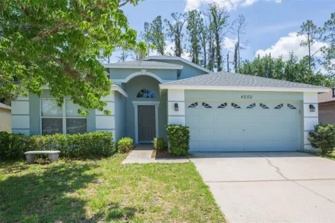 4550 ROUNDVIEW COURT