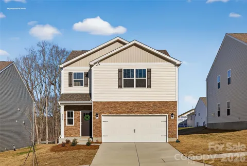 1445 7th Street Drive NE