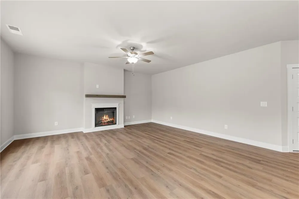 305 Rachel Lane Hartwell, GA 30643