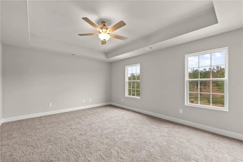 305 Rachel Lane Hartwell, GA 30643
