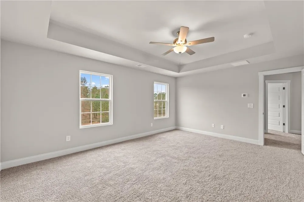 305 Rachel Lane Hartwell, GA 30643