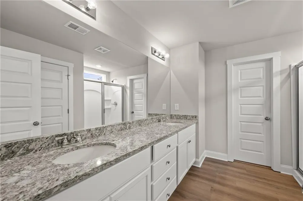305 Rachel Lane Hartwell, GA 30643