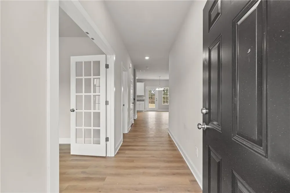 305 Rachel Lane Hartwell, GA 30643