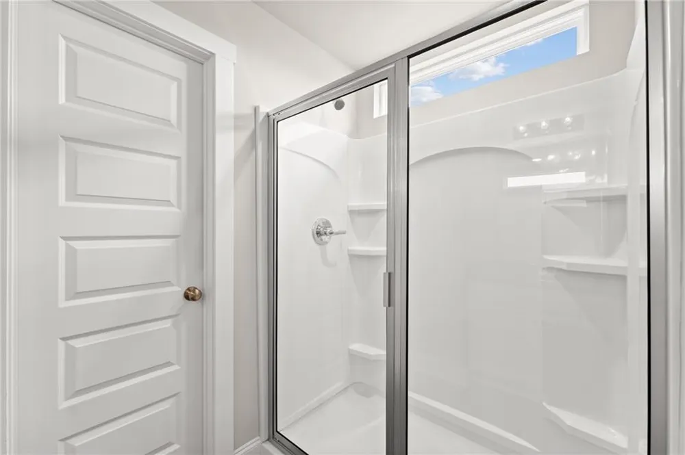 305 Rachel Lane Hartwell, GA 30643