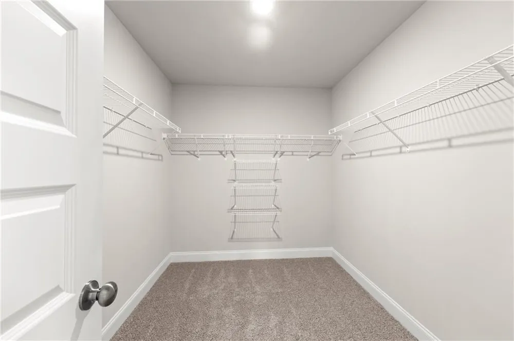 305 Rachel Lane Hartwell, GA 30643