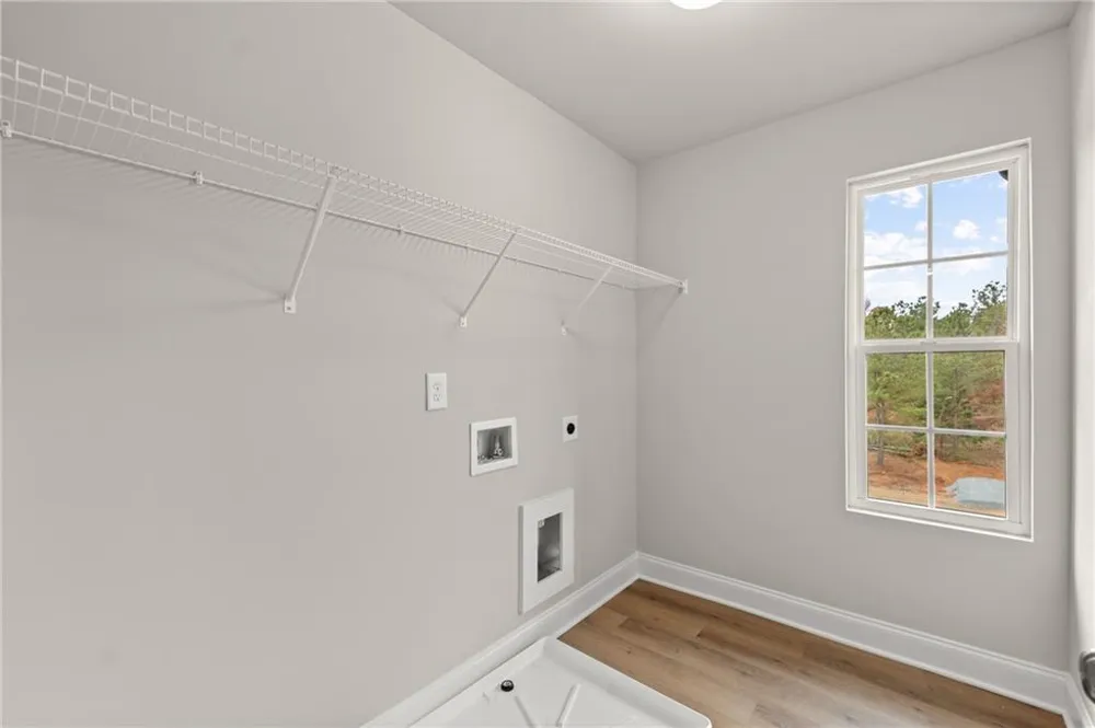 305 Rachel Lane Hartwell, GA 30643