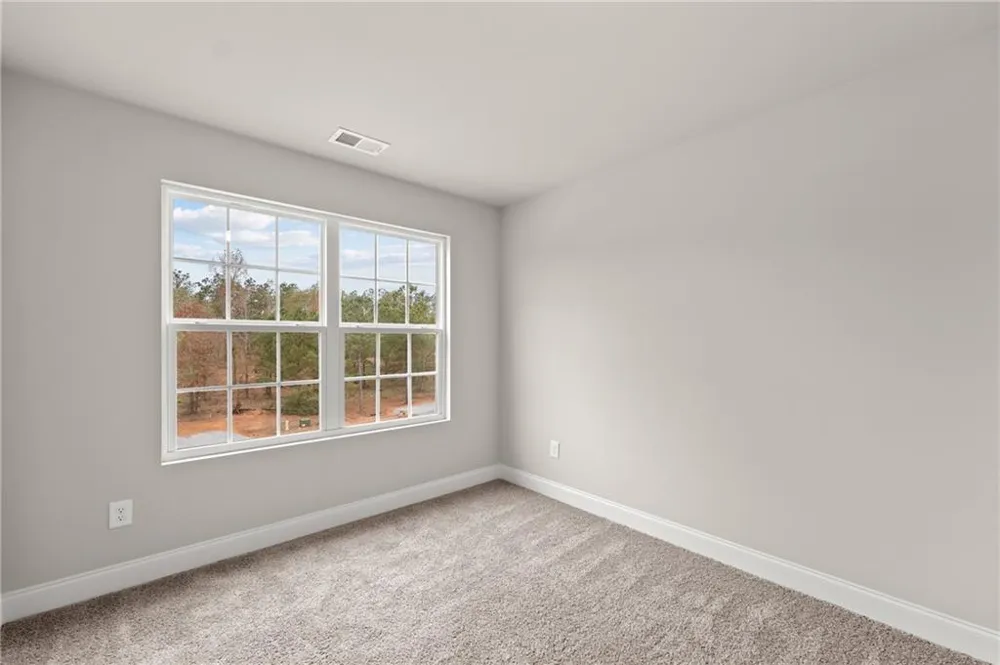 305 Rachel Lane Hartwell, GA 30643