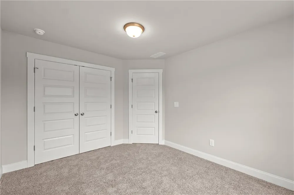 305 Rachel Lane Hartwell, GA 30643