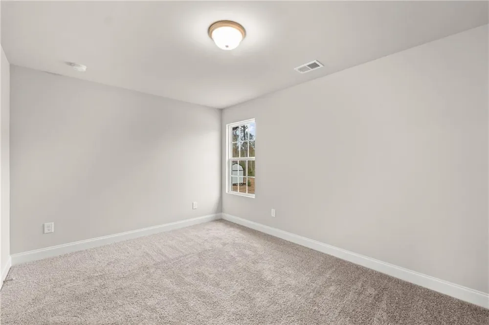 305 Rachel Lane Hartwell, GA 30643