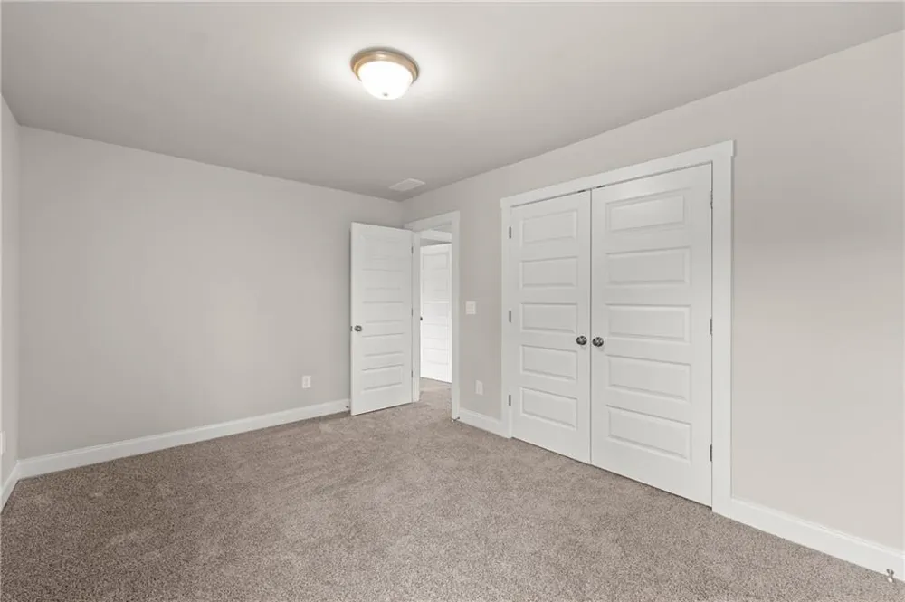 305 Rachel Lane Hartwell, GA 30643