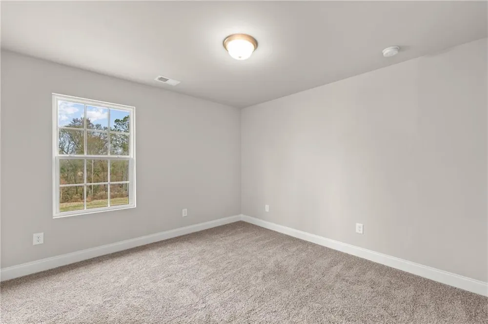 305 Rachel Lane Hartwell, GA 30643