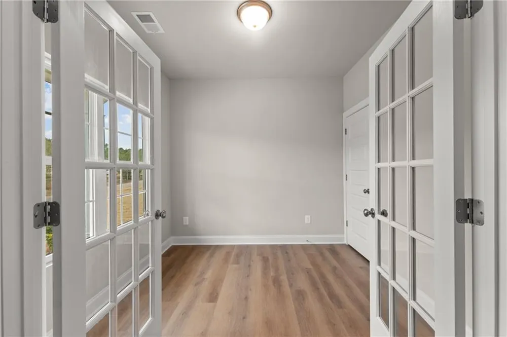 305 Rachel Lane Hartwell, GA 30643