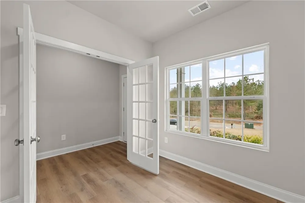 305 Rachel Lane Hartwell, GA 30643