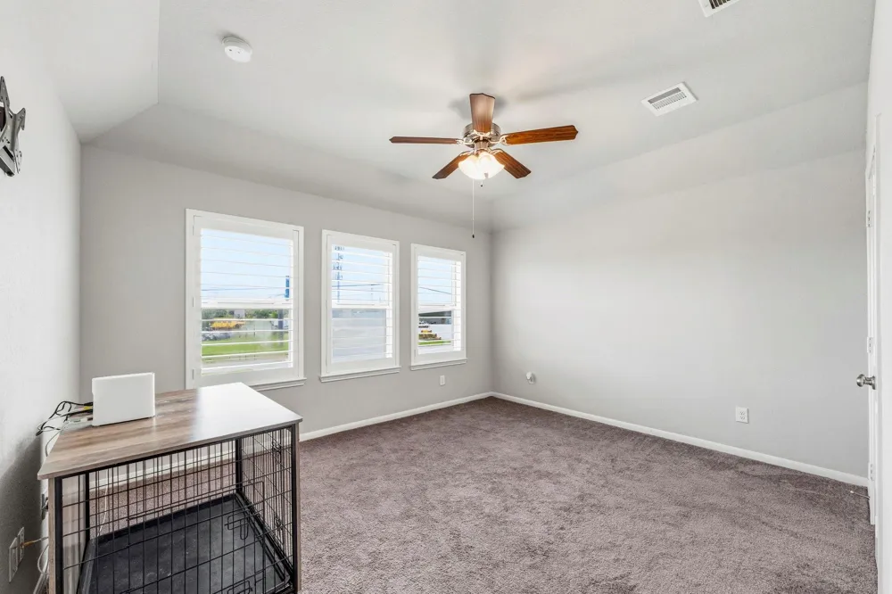 5532 Evanston Lane Pasadena, TX 77505