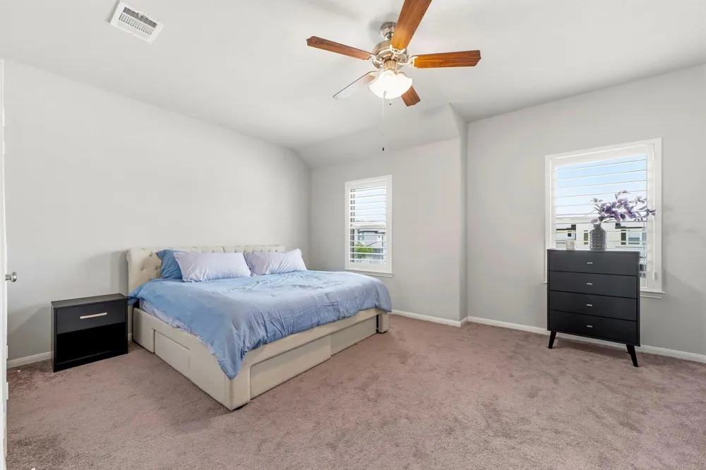 5532 Evanston Lane Pasadena, TX 77505