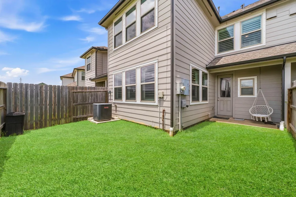 5532 Evanston Lane Pasadena, TX 77505