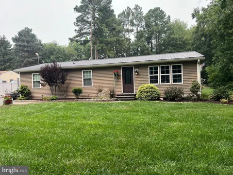 153 UNDERWOODS CORNER ROAD