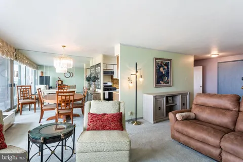 3900 FORD ROAD #17Q