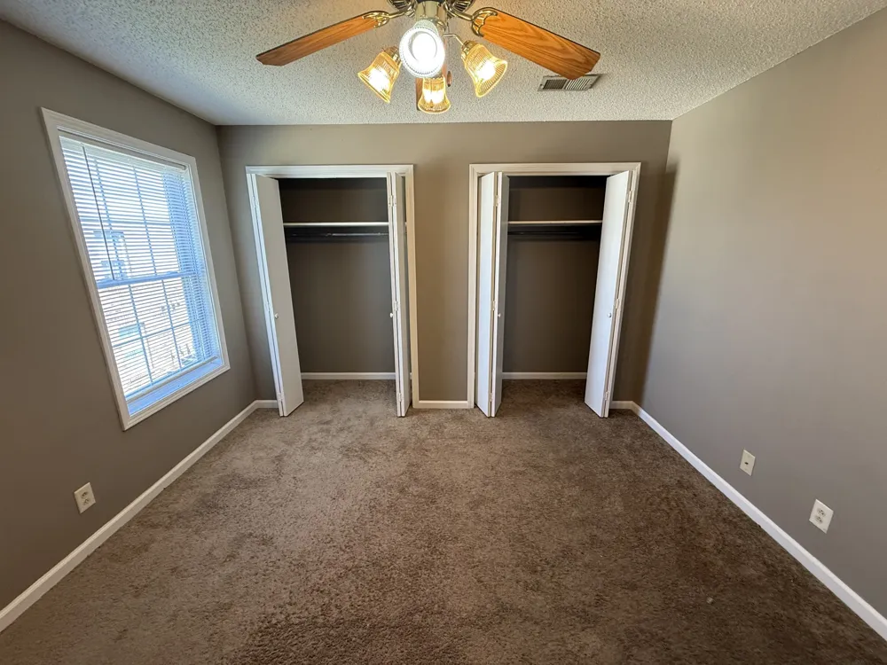 374 Jack Miller Blvd #G Clarksville, TN 37042
