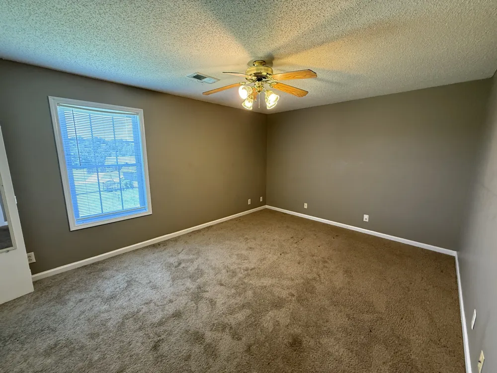 374 Jack Miller Blvd #G Clarksville, TN 37042