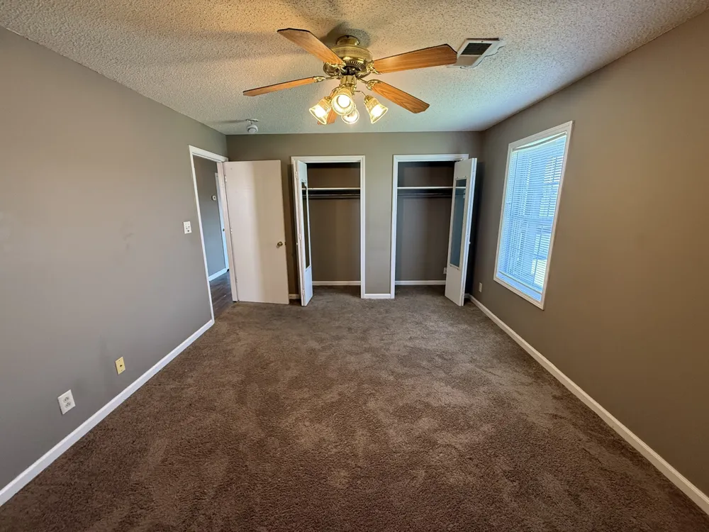 374 Jack Miller Blvd #G Clarksville, TN 37042