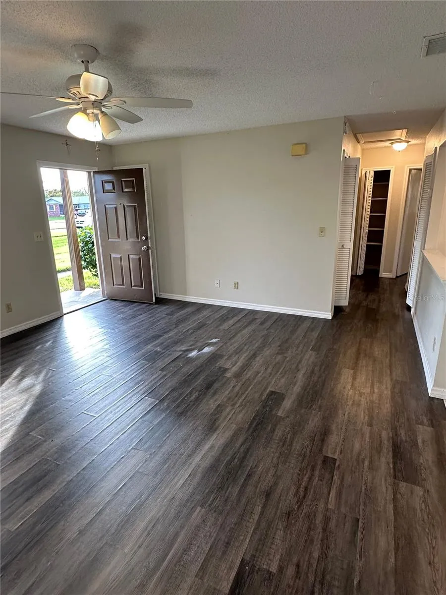 111 LOUISIANA AVENUE St Cloud, FL 34769