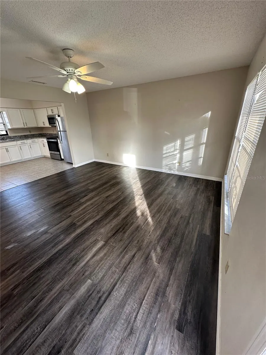 111 LOUISIANA AVENUE St Cloud, FL 34769