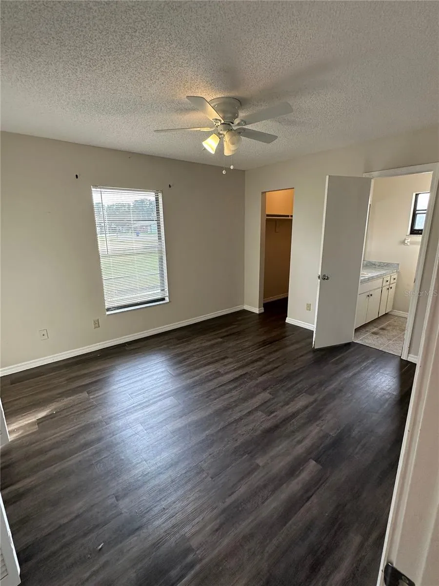 111 LOUISIANA AVENUE St Cloud, FL 34769
