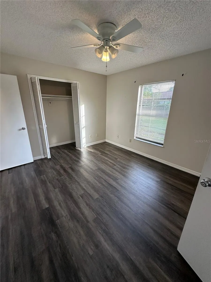 111 LOUISIANA AVENUE St Cloud, FL 34769
