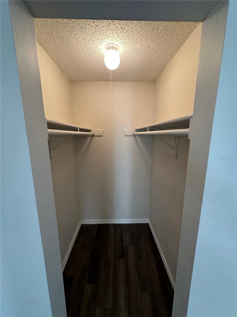 111 LOUISIANA AVENUE St Cloud, FL 34769