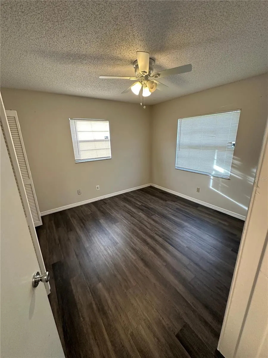 111 LOUISIANA AVENUE St Cloud, FL 34769