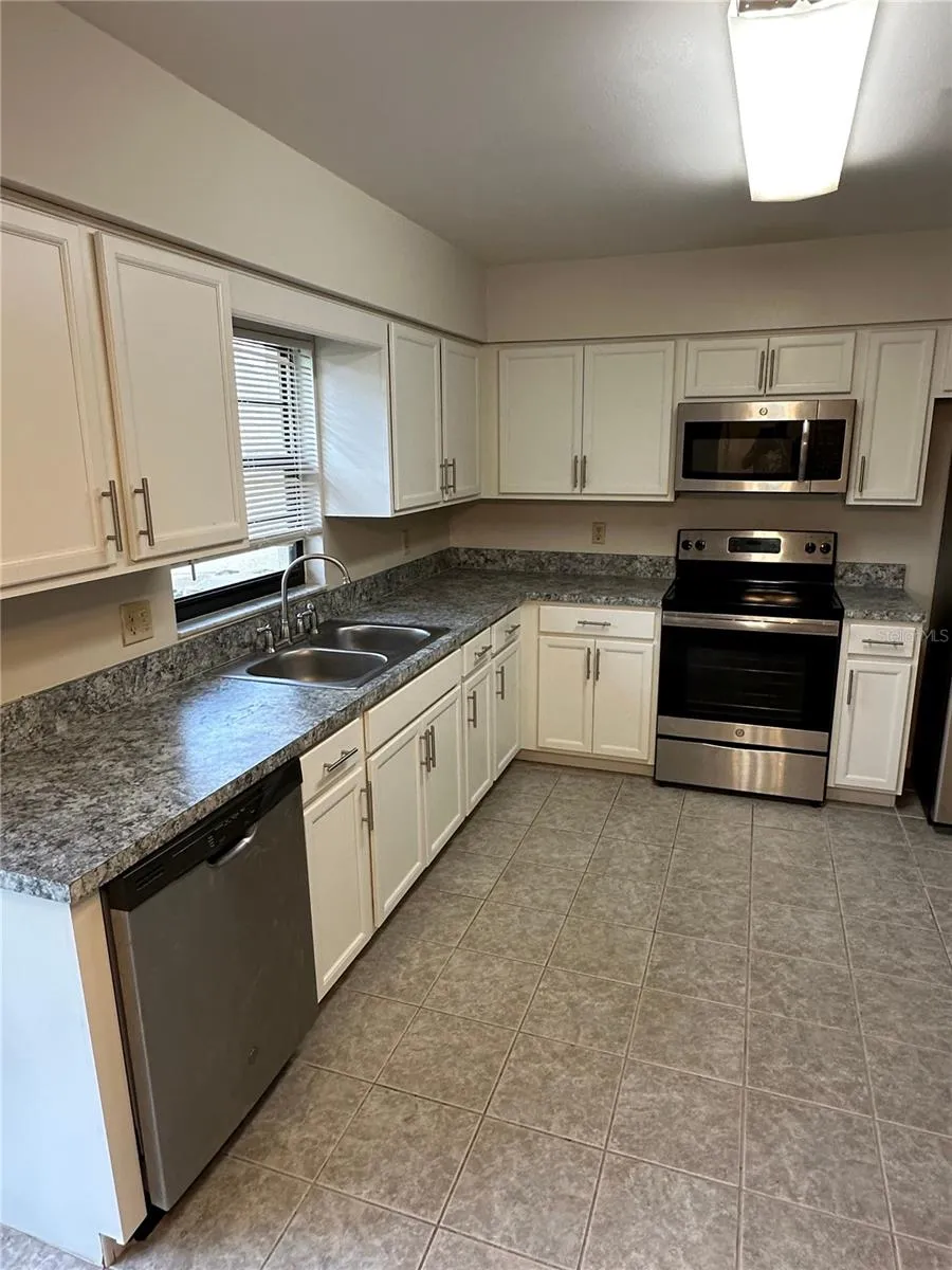 111 LOUISIANA AVENUE St Cloud, FL 34769