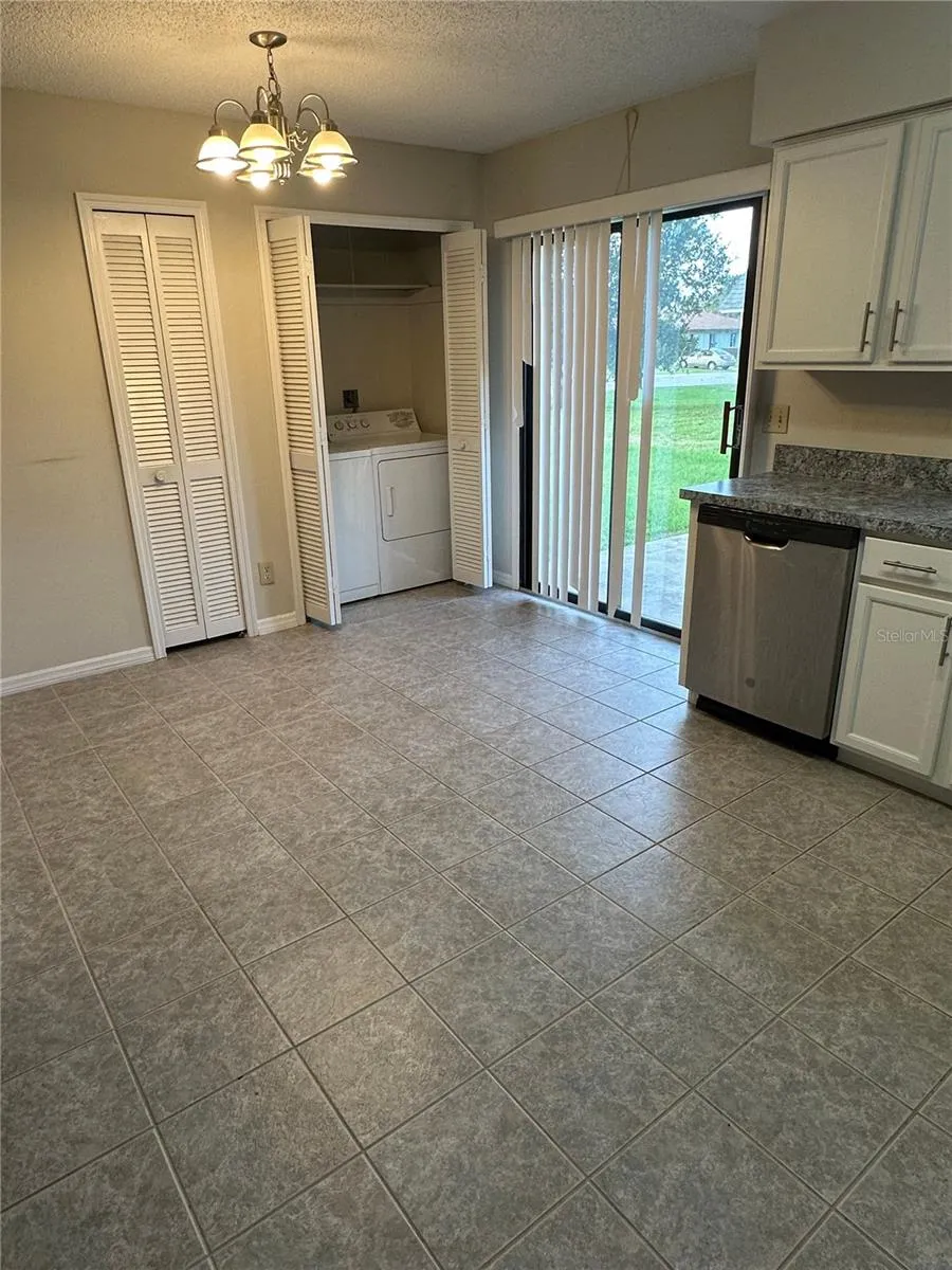 111 LOUISIANA AVENUE St Cloud, FL 34769