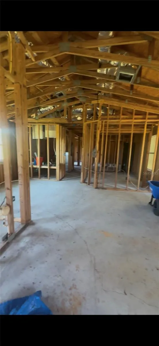 15098 NE 35TH AVENUE ROAD Citra, FL 32113