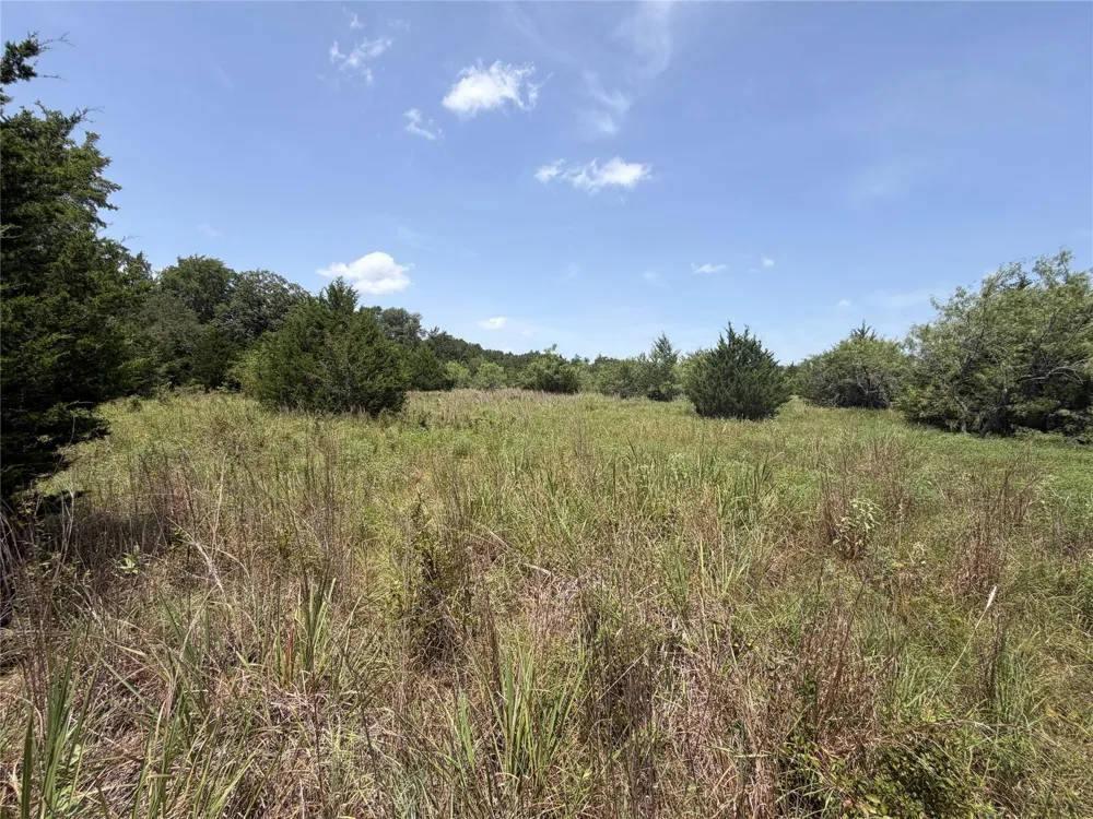 Lcr 758 Thornton, TX 76687